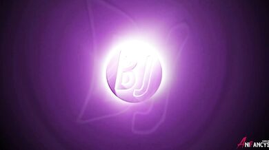 This is a special delivery for you [1080H | 60FPS | SpanishSub] You will receive your package today