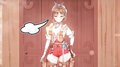 The Curvy Girls Sexual Fantasy Kinky Butts and Thighs