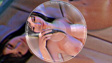 FULL OF LOVE, YOUR WAY - HMV PMV [Arckom]