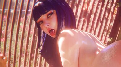 FULL OF LOVE, YOUR WAY - HMV PMV [Arckom]