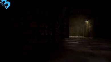 Sexy Babe Tempts Barbell With Her Flawless Curves In SF Moan Porn Video