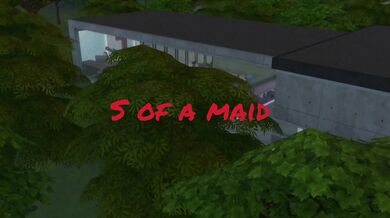 My little pony friendships are magic episode 8