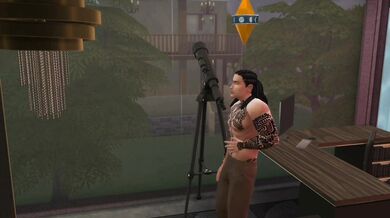 My little pony friendships are magic episode 8