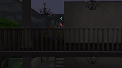 My little pony friendships are magic episode 8