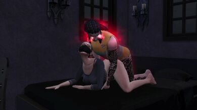 My little pony friendships are magic episode 8