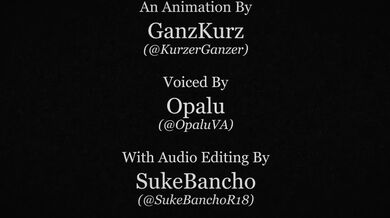 Sexy Yamamura and Sadako meet for a short and wild hookup in Ganzkurz