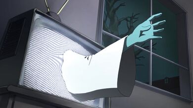 Sexy Yamamura and Sadako meet for a short and wild hookup in Ganzkurz