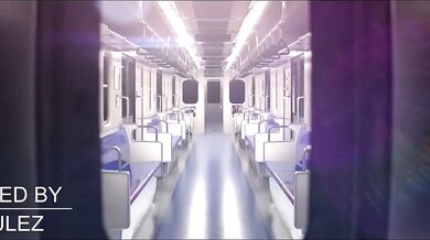 Five Popstars (Lol PMV ft KDA)