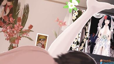 Narutos Secret Perverted Desires Unleashed!