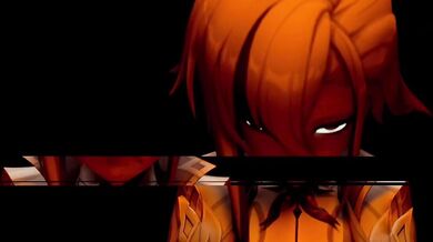 The Masked Scholar and the Naughty Maid: A Lumine Fantasy