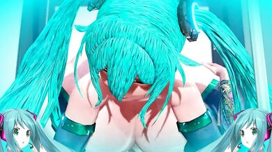 Unraveling Desires: Nyakumis Futa PMV