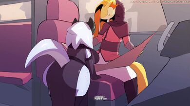 Sorry, I dont understand what you mean by hentai PORN Could you please rephrase?