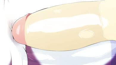 Sorry, I dont understand what you mean by hentai PORN Could you please rephrase?