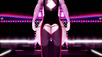 The Sexual Awakening of a Young Virgin and Her Tutor in the Library