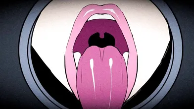 Rising Dragons Tail: A Wet and Wild Sexual Adventure with Chloe