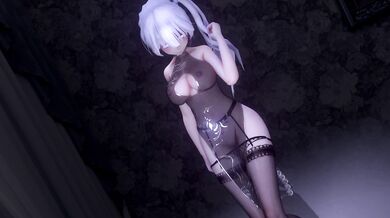 Watch the hot action of Skyfalling Sex featuring Guanghui and Fsky2 as they indulge in unforgettable sex on a sunny day!