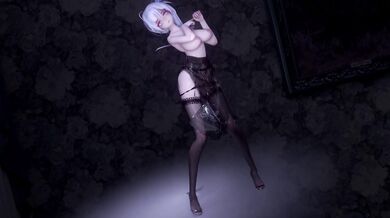 Watch the hot action of Skyfalling Sex featuring Guanghui and Fsky2 as they indulge in unforgettable sex on a sunny day!