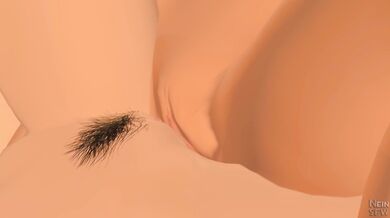 Momoka Nejire Eats Tacos! [NSFW]