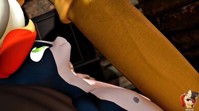 Watch the steamy adult movie Financed Breeding where a wealthy businessman pays for a young girl to get pregnant and have his chi*ld!