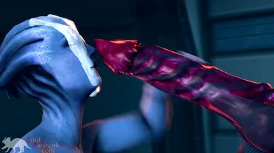 Seduced by the Demon Lord - My Compilation 53