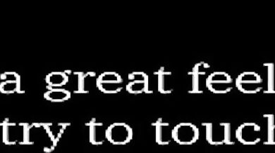 The Succubus Prison: Myuscas 8th HD Hentai Video