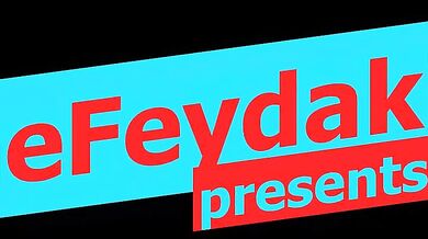 The Droidikard Wars: A Galaxy of Hentai Adventures (NSFW)