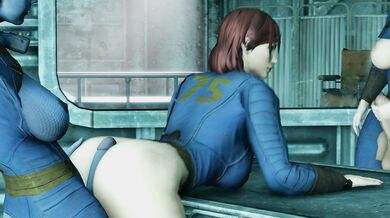 Daddy Raped Me And Left Me Pregnant