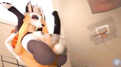 Watch this hot Furry, Futa and Compilation porn video where you will see different furry characters being fucked by humans, aliens and machines!