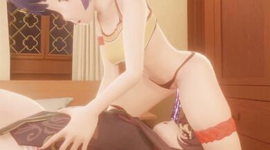 Holy Toads Cumshot Compilation, where hot toads from around the world get their rocks off by spraying their cum all over their partners faces!