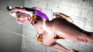 ---------------------------- ----------------------------