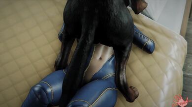 The Burial of the 111th Foe in F# Minor: A Hentai Symphony for All to Adore