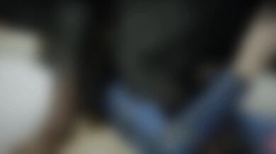 The Burial of the 111th Foe in F# Minor: A Hentai Symphony for All to Adore