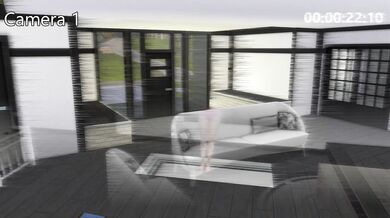 The Flask Multiverse - Part 1