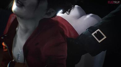 ---------------------------------------------