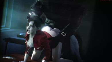 ---------------------------------------------