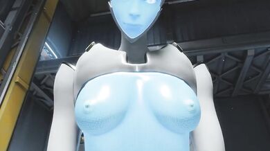 Watch Echo, POV Anal, a hardcore anal sex porn movie with extreme close-ups and high definition footage of an anal orgasm!