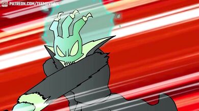 My Hotwife Loves Anal and Double Penetration!