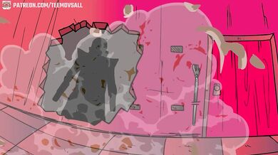 My Hotwife Loves Anal and Double Penetration!