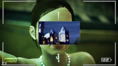 Harry Potters Hentai Adventure with Hermione