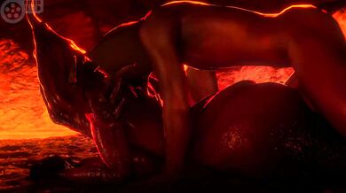 The Naughty Angels Unleashed Desire