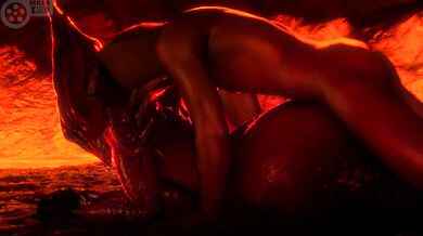 The Naughty Angels Unleashed Desire