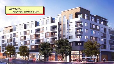 Beverly and Kevin Series - Hat Trick [Fuhree]