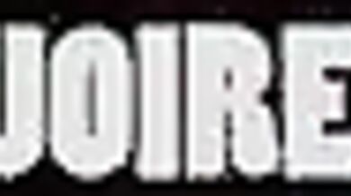 The Hentai Porn Video: Rumi and Usagiyamas Tiny Suo-ni-ru Suitcase