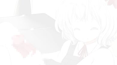 The Knockout Futanari at School 1 ------------------------------------