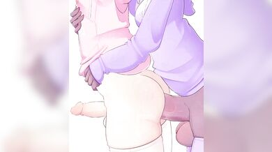 My Brother-in-Law - A Tasty Surprise[Emma Grace]