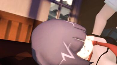 The Hottest Musicians Come Together at Band Camp!