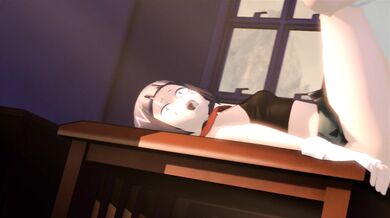 The Hottest Musicians Come Together at Band Camp!