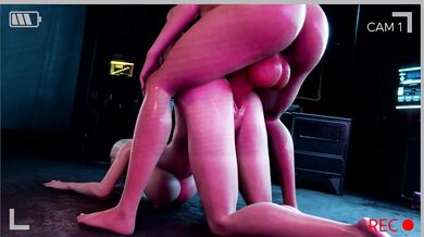 The adventures of Cerene [Miro] and her fun loving friends as they explore their sexuality in various fantasies