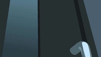 A hot zombie nurse with a massive dick, [Jyubei], is ready to take on all of his patients! Will you be able to survive his intense sexual hunger?