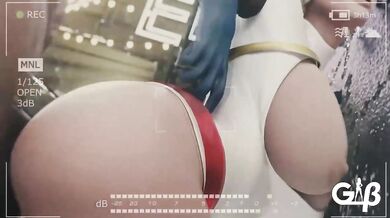 Hardcore Sex Compilation: Raw and Uncut